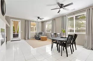 30168 Hardrock, Menifee, CA 92585 - Photo 9