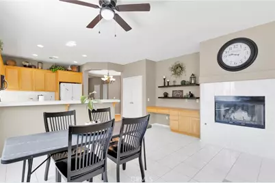 30168 Hardrock, Menifee, CA 92585 - Photo 15