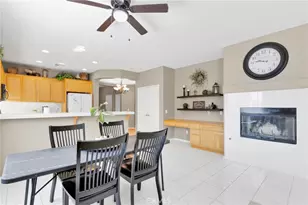 30168 Hardrock, Menifee, CA 92585 - Photo 15