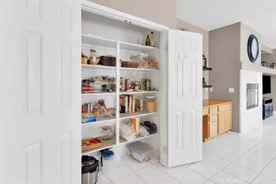 30168 Hardrock, Menifee, CA 92585 - Photo 19