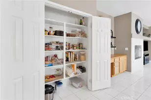 30168 Hardrock, Menifee, CA 92585 - Photo 19