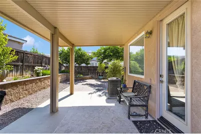 30168 Hardrock, Menifee, CA 92585 - Photo 49