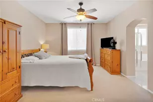 30168 Hardrock, Menifee, CA 92585 - Photo 29