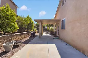 30168 Hardrock, Menifee, CA 92585 - Photo 45
