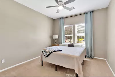 30168 Hardrock, Menifee, CA 92585 - Photo 33