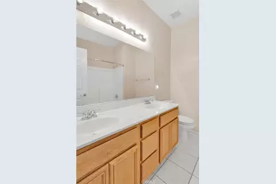 30168 Hardrock, Menifee, CA 92585 - Photo 37