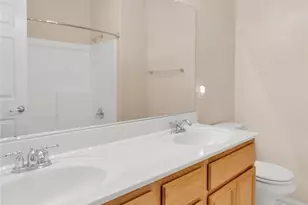 30168 Hardrock, Menifee, CA 92585 - Photo 37