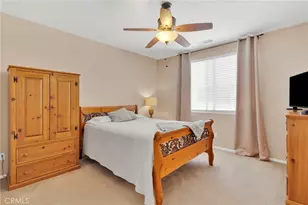 30168 Hardrock, Menifee, CA 92585 - Photo 23