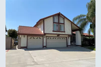 2775 Cold Plains Drive, Hacienda Heights, CA 91745 - Photo 1