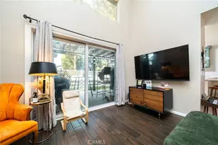 3707 Calle Curacso, Riverside, CA 92503 - Photo 9