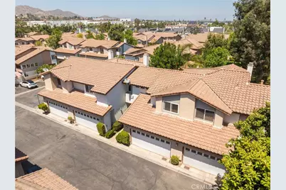 3707 Calle Curacso, Riverside, CA 92503 - Photo 31