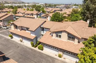 3707 Calle Curacso, Riverside, CA 92503 - Photo 31