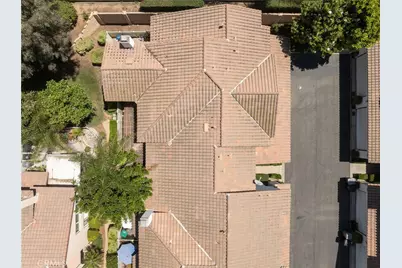 3707 Calle Curacso, Riverside, CA 92503 - Photo 41