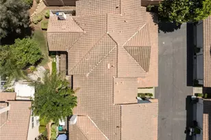 3707 Calle Curacso, Riverside, CA 92503 - Photo 41