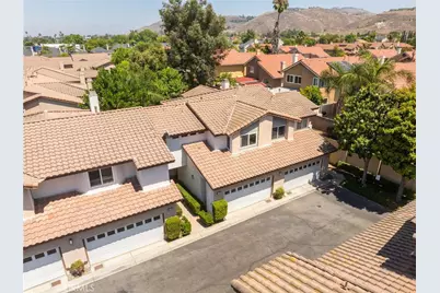 3707 Calle Curacso, Riverside, CA 92503 - Photo 29