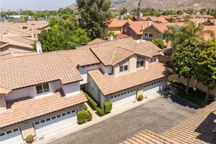 3707 Calle Curacso, Riverside, CA 92503 - Photo 29