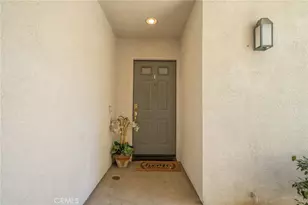 3707 Calle Curacso, Riverside, CA 92503 - Photo 5