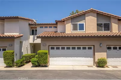 3707 Calle Curacso, Riverside, CA 92503 - Photo 1