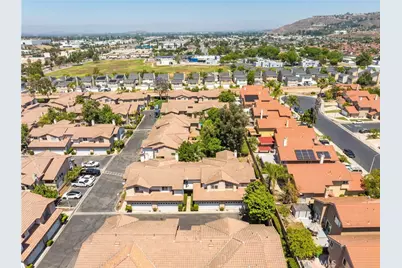3707 Calle Curacso, Riverside, CA 92503 - Photo 37
