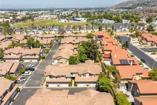 3707 Calle Curacso, Riverside, CA 92503 - Photo 37