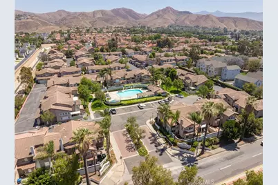 3707 Calle Curacso, Riverside, CA 92503 - Photo 43