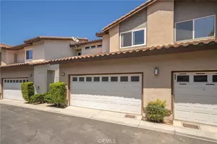 3707 Calle Curacso, Riverside, CA 92503 - Photo 3