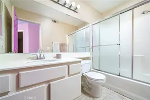 3707 Calle Curacso, Riverside, CA 92503 - Photo 17