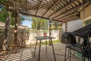 3707 Calle Curacso, Riverside, CA 92503 - Photo 23