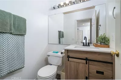 3707 Calle Curacso, Riverside, CA 92503 - Photo 15