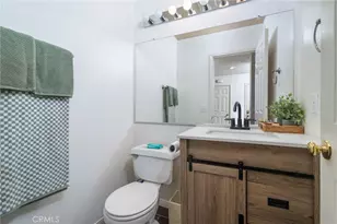 3707 Calle Curacso, Riverside, CA 92503 - Photo 15