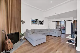 4830 Elmwood Ave, Los Angeles, CA 90004 - Photo 5