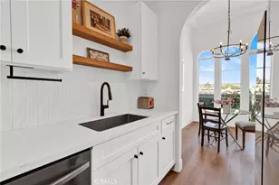 4830 Elmwood Ave, Los Angeles, CA 90004 - Photo 3