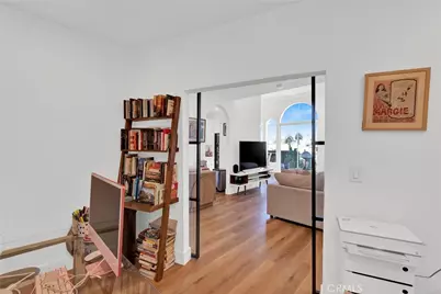 4830 Elmwood Avenue #302, Los Angeles, CA 90004 - Photo 21