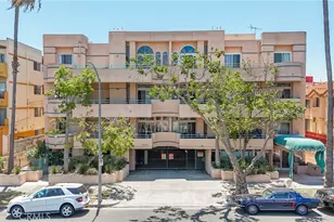 4830 Elmwood Ave, Los Angeles, CA 90004 - Photo 27