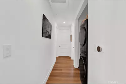 4830 Elmwood Avenue #302, Los Angeles, CA 90004 - Photo 23
