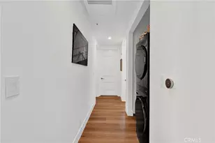 4830 Elmwood Ave, Los Angeles, CA 90004 - Photo 23