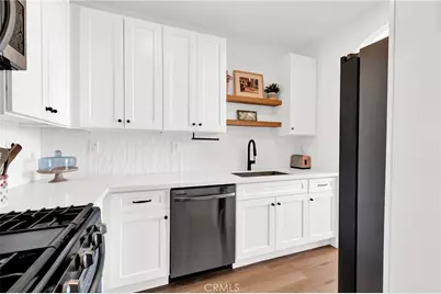 4830 Elmwood Avenue #302, Los Angeles, CA 90004 - Photo 11