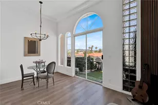 4830 Elmwood Ave, Los Angeles, CA 90004 - Photo 7