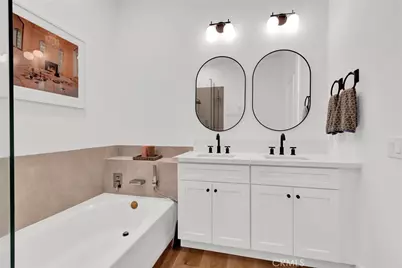 4830 Elmwood Avenue #302, Los Angeles, CA 90004 - Photo 17