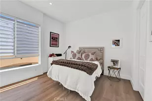 4830 Elmwood Ave, Los Angeles, CA 90004 - Photo 13