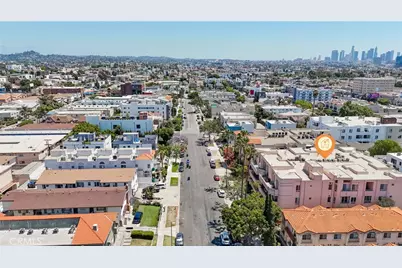 4830 Elmwood Avenue #302, Los Angeles, CA 90004 - Photo 31