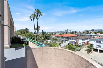 4830 Elmwood Avenue #302, Los Angeles, CA 90004 - Photo 25