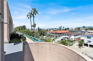 4830 Elmwood Ave, Los Angeles, CA 90004 - Photo 25