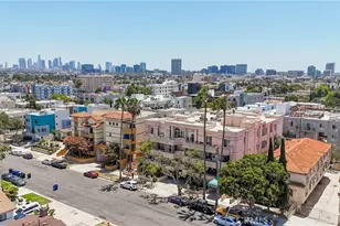 4830 Elmwood Ave, Los Angeles, CA 90004 - Photo 29