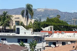 4830 Elmwood Ave, Los Angeles, CA 90004 - Photo 17