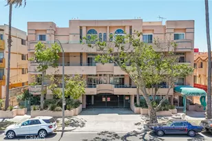 4830 Elmwood Ave, Los Angeles, CA 90004 - Photo 19