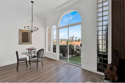 4830 Elmwood Avenue #302, Los Angeles, CA 90004 - Photo 7