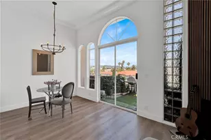 4830 Elmwood Ave, Los Angeles, CA 90004 - Photo 7
