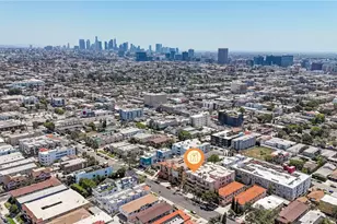 4830 Elmwood Ave, Los Angeles, CA 90004 - Photo 33