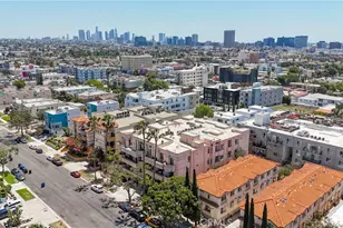 4830 Elmwood Ave, Los Angeles, CA 90004 - Photo 21